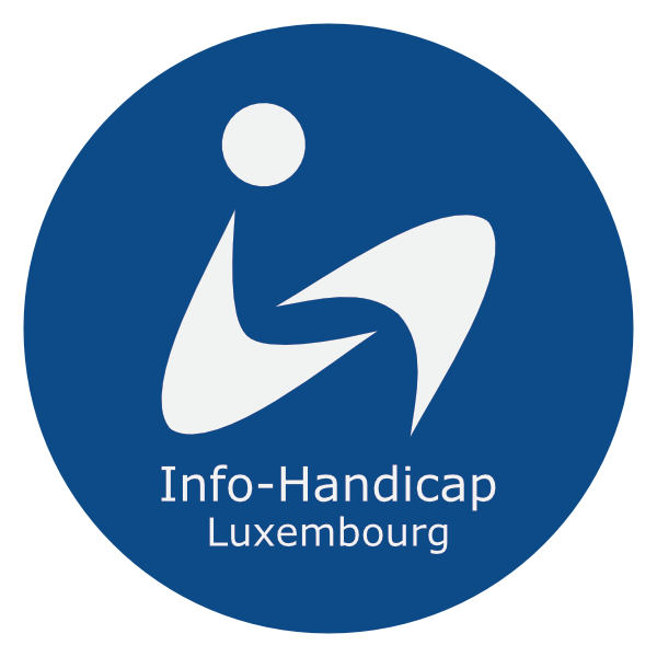 Logo Info-Handicap